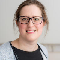 Dr nicola leveringhaus dr nicola leveringhaus