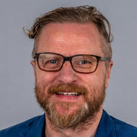 jonathan sullivan headshot